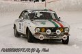 ronde du jura 2013 027 (Copier) (2)